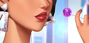 Screenshot 25: BIG NAME: City Lovin
