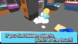 Screenshot 7: Hide.io