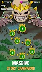 Screenshot 23: Heroes & Dragons