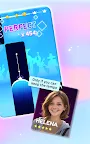 Screenshot 14: Kpop Magic Tiles - Dancing Pop