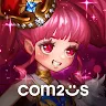 Icon: Be the Star! for kakao