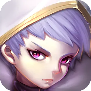 星之召喚：命運守護