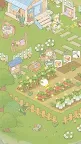 Screenshot 3: Cats Mansion: Idle Games