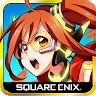 Icon: ランガン キャノンボール（ランキャン）