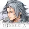 DISSIDIA DUELLUM FINAL FANTASY