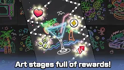 Screenshot 18: Brick Breaker Rush