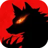 Icon: Werewolves of Millers Hollow