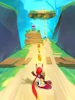 Screenshot 13: Kinja Run