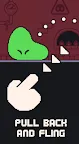 Screenshot 15: Slime Pizza