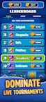 Screenshot 6: Match & Derby: Blast Race PvP