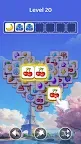 Screenshot 2: Tile Explorer - Triple Match
