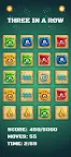 Screenshot 15: Jogo do Tigrinho