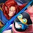 One Piece Treasure Cruise | English