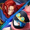 Icon: ONE PIECE 秘寶尋航 | 英文版