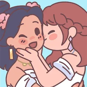 口袋愛巢