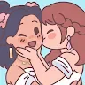 Icon: Pocket Love 