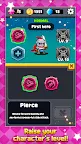 Screenshot 4: JUMP HERO