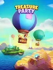 Screenshot 18: Treasure Party: Puzzle Fun!