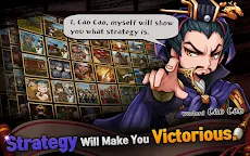 Screenshot 14: Three Kingdoms