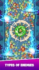 Screenshot 4: Capybara.io: Battle Survivor