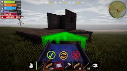 Screenshot 14: Just Survival Multiplayer