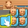 Icon: Happy Bus!