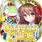 VALHALLA CUBE【神感覚！スライドパズルRPG】