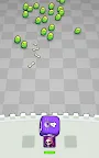 Screenshot 6: Dice vs Monsters