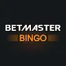 Icon: Betmaster - Bingo y Slots