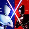Icon: Draw Saber
