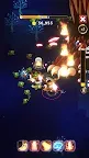 Screenshot 14: Dragoneer Squad: Idle