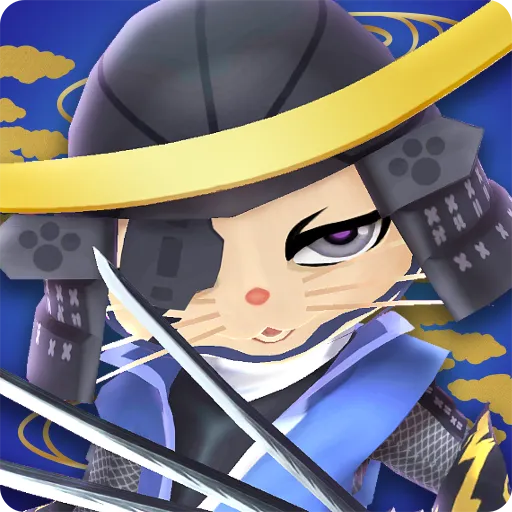 OzIgMCDOubrd4fbLMmnrqeKJ2gb7fRtxzepmasD3690QKqqUfa5kiLq2Rmz6MeiPR1OdPZJ zcwXXKLTr4Nt