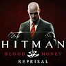 Icon: Hitman: Blood Money — Reprisal