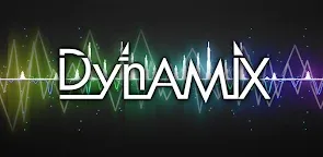 Screenshot 15: Dynamix