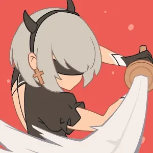 劍灰