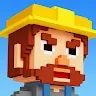 Icon: Z World Builder