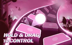Screenshot 22: Rhythm Hop 3D