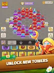Screenshot 17: North Tower