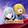 Icon: That Time I Got Reincarnated as a Slime - ISEKAI Memories | Global