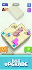 Screenshot 17: Block Blast: Tower Defense