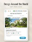 Screenshot 15: Design Home