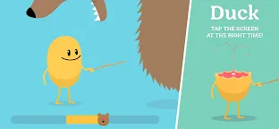 Screenshot 6: 蠢蠢的死法