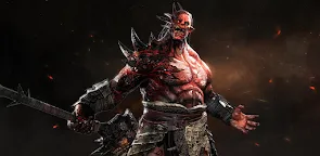 Screenshot 25: Avalar - Tag Team ARPG