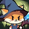 Icon: Mystic Abyss