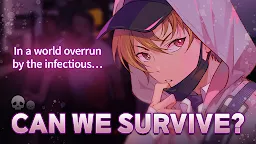 Screenshot 2: Dangerous Fellows | Global