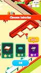 Screenshot 3: Panda Kitchen : Idle Tycoon