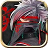 Icon: 突破 Xinobi Championship