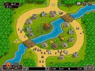 Screenshot 20: 王國保衛戰