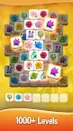 Screenshot 4: Blossom master: Tile matching