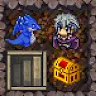 Icon: エターナルローグ: やりこみ要素満載なダンジョン探検RPG